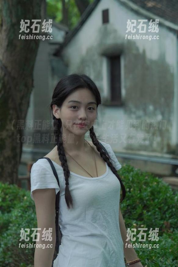 只在安卓上才能见到的热门top黑料正能量，感觉生活又有戏了！