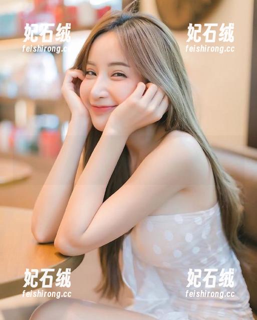 别再迷路了！黑料正能量的网址来啦，快来取经！