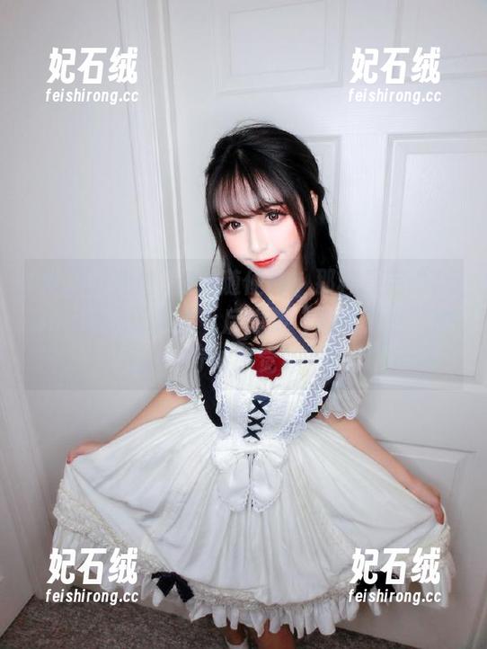 在线随便聊：那种看完“153sk黑料正能量”后想要“脱离人世”的奇妙感觉！