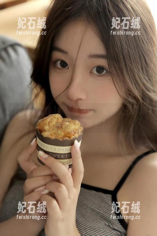 老司机支招，页面上的黑料正能量有多奇葩？