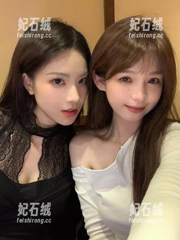 黑料正能量 黑料正能量zztt官网,传送门背后究竟藏着多少狗血剧情?