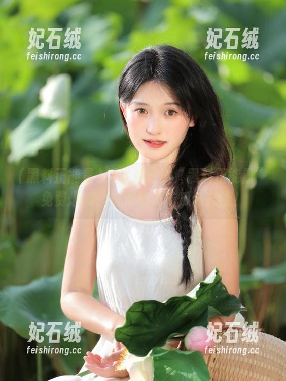 别藏着啦！“黑料正能量”免费爆料，快来解锁吃瓜新技能！