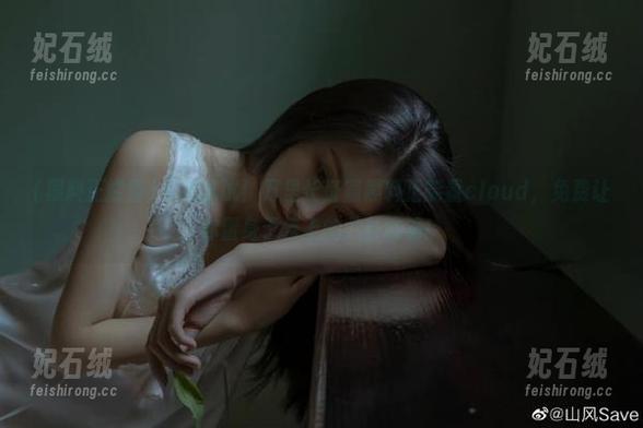 黑料正能量 快来试试!万里长征篇黑料正能量cloud,免费让你置身于云上的八卦漩涡!
