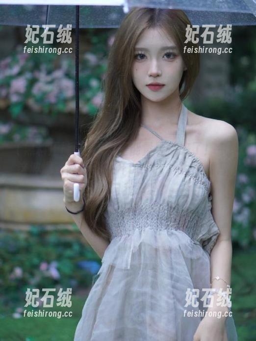 黑料正能量 黑料正能量导航来了!今天这波爆料简直可以开party,大家准备好放飞自我了吗?