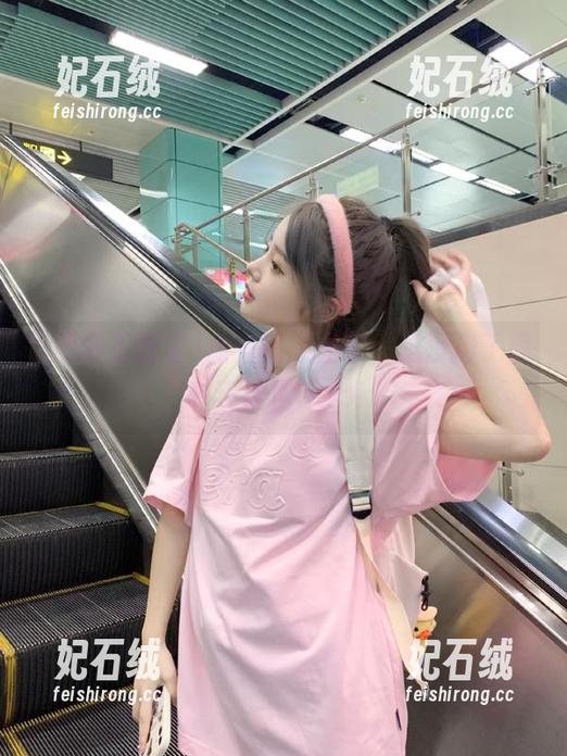 黑料正能量 迷路的不是你,是没用了黑料正能量app!