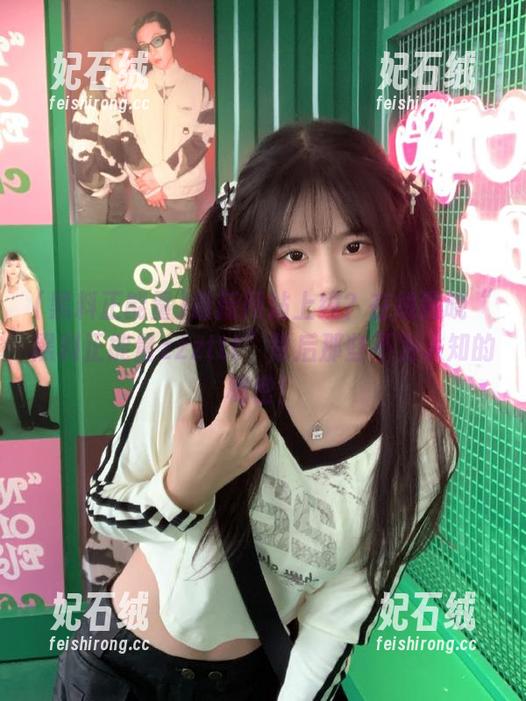 最新网站上线？在线揭晓“黑料正能量zzzttt”背后那些不为人知的秘密！