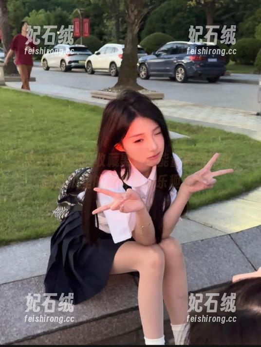 收藏黑料正能量官网网址，翻看瓜里的新鲜事，乐趣无穷！