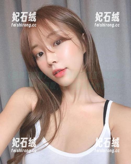 黑料正能量 分享“黑料正能量”的神操作,连我都惊叹,居然还有这种事?!