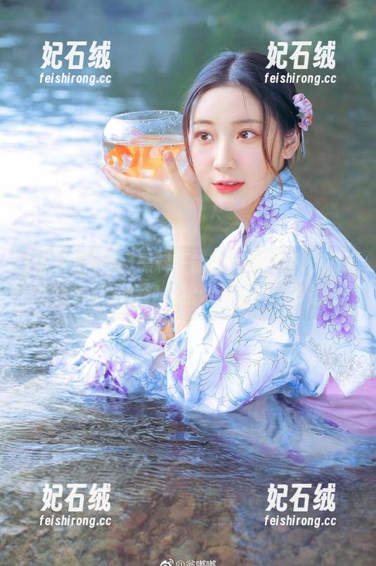 黑料正能量 黑料正能量下载,轻松获取首页资料,轻轻松松做个智彩图书馆!