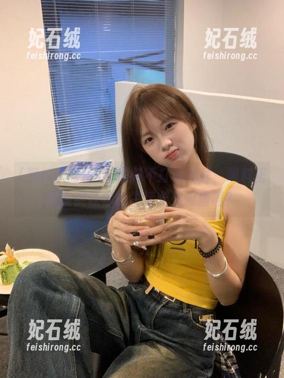 和黑料不打说拜拜，黑料正能量能让你的生活永久闪耀吗？