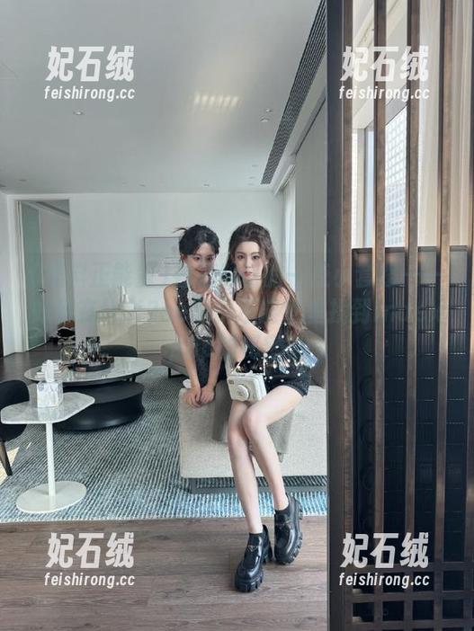 黑料正能量 看视频前的一点小套路——如何在fuli2se黑料正能量里找到indexphp的秘密?