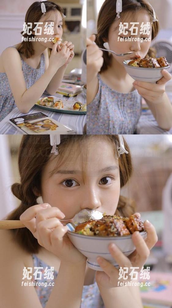 黑料正能量 为什么我要观看黑料正能量?隐秘入口太吸引人了,永不迷路的心情惹人沉醉。
