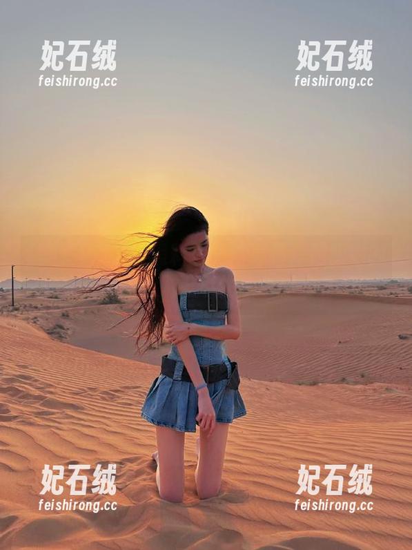 黑料正能量更新：他跟她的事情，真是让人忍不住想念那段夏天！