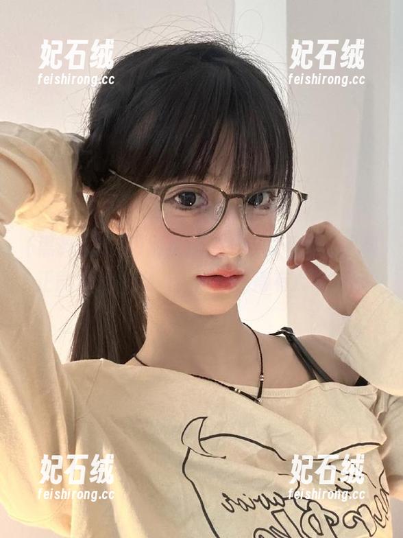 黑料正能量 别犹豫了,赶紧下载“黑料正能量index”,但心里得有点准备哦