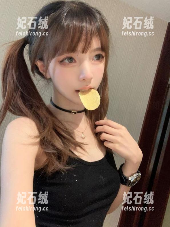 黑料正能量苹果版，教你如何在吃瓜路上永不迷失方向！