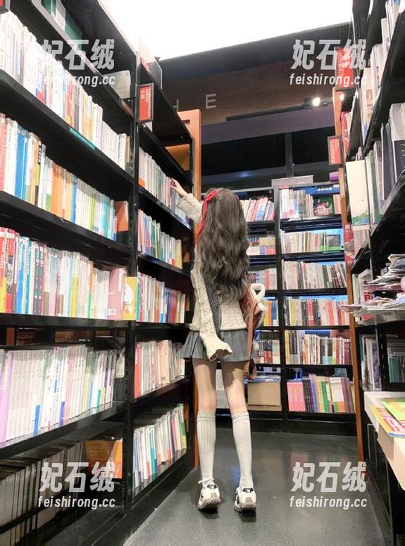 直达事件现场，黑料社app真是个雷点频频的‘好玩’玩意儿
