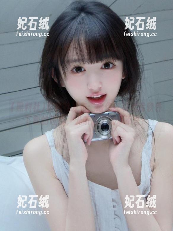 黑料社发布：给你安装污污软件下载的理由，光听名字就忍不住！