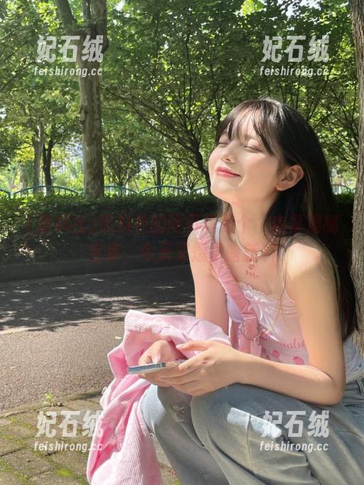 黑料社的网页真是个‘内幕揭秘’宝库，今天又爆了啥新料？