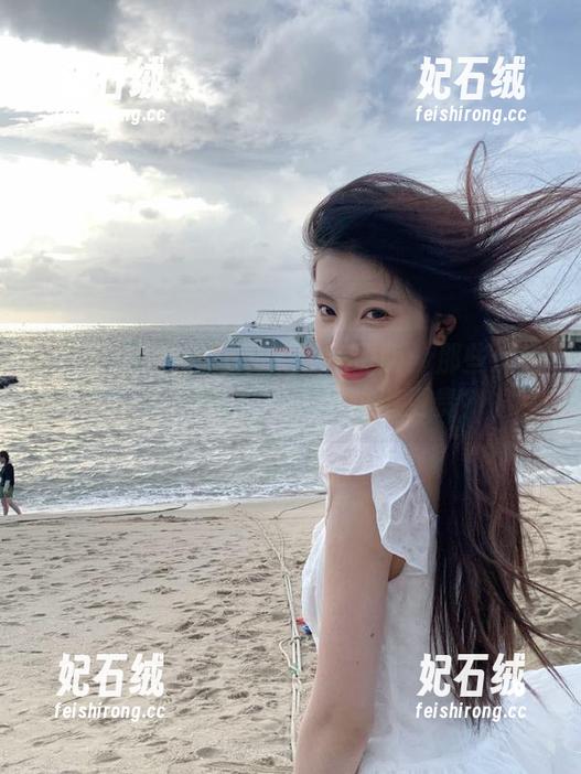 黑料社 黑料社苹果版免费版:那些颜色好看的苹果,哪一个难道更贵?