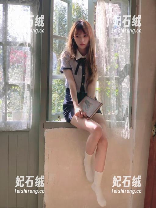 听说“91黑料社”又放大招了，快去看那个最新的瓜地址，惊悚无比！
