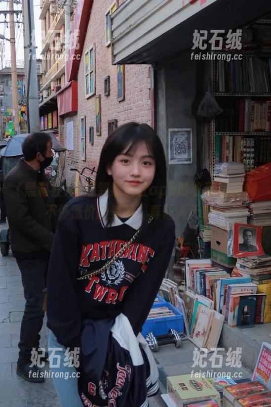 黑料社 没想到黑料社app的收藏功能像不停涨价的美股,真让人无奈!