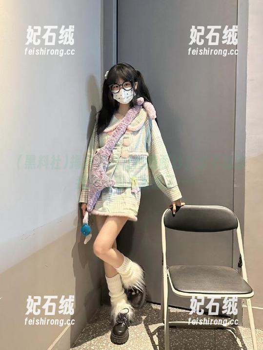 黑料社 揭开黑料社污的面纱!永不迷路,我突然有点紧张了……