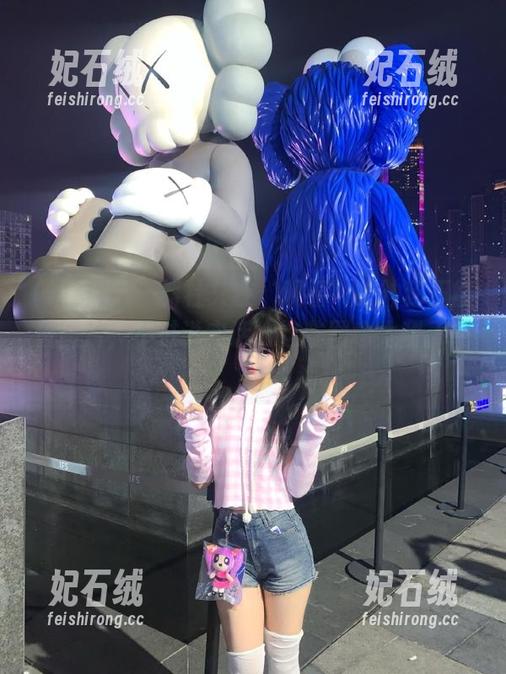 黑料社又在‘观看’啥神秘正能量图片，不过说实话，这些图也太甜了吧！