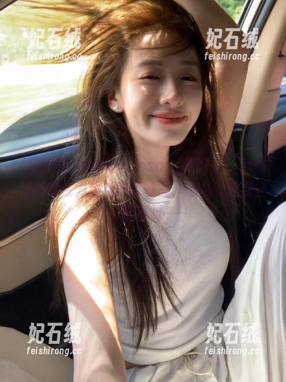 被黑料社iosapp玩坏了，八卦居然能成为生活的调味品，怎么都是我自己的罪过？
