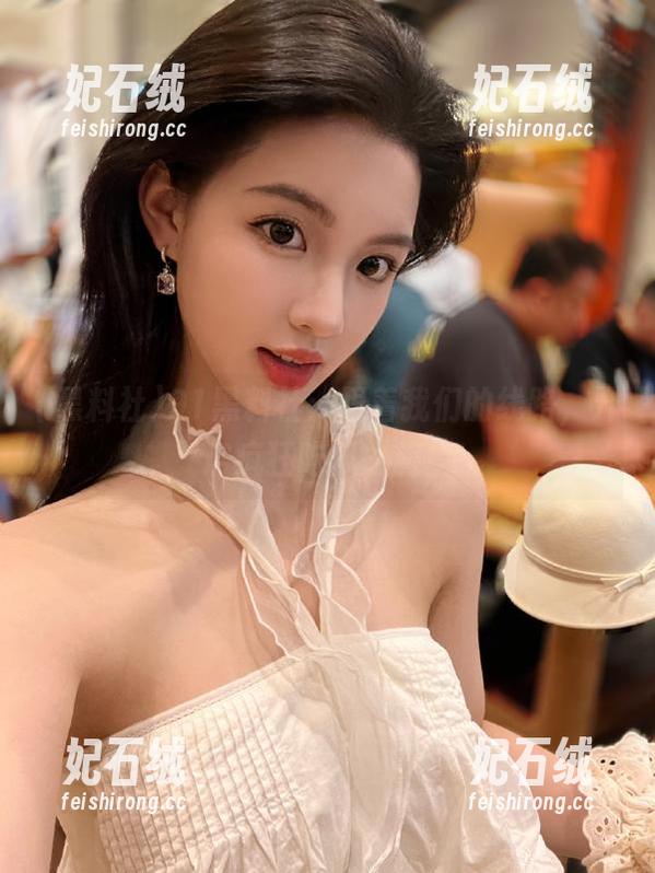 黑料社 91黑料社:跟着我们的线路,开启疯狂吃瓜之旅!