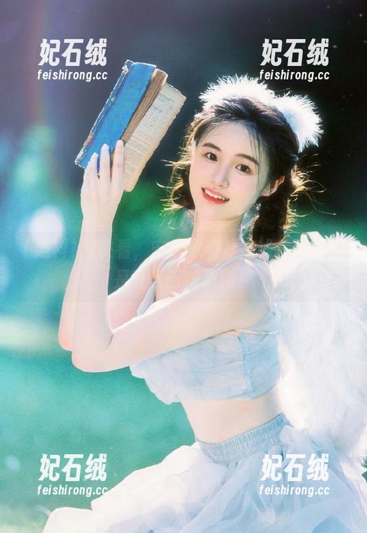 快看，安卓黑料社在线，这瓜真是让人五味杂陈！