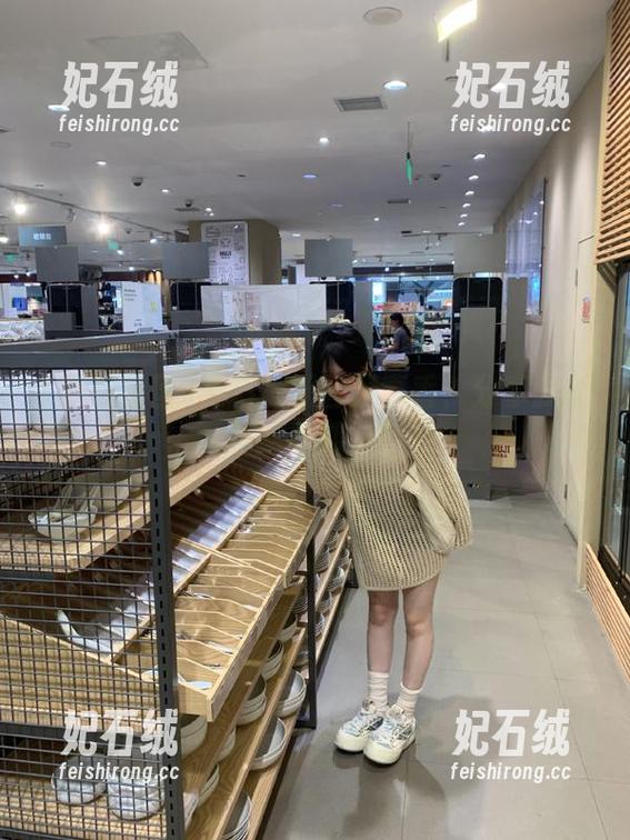 黑料社区官网真香？分享我的疑惑与期待！