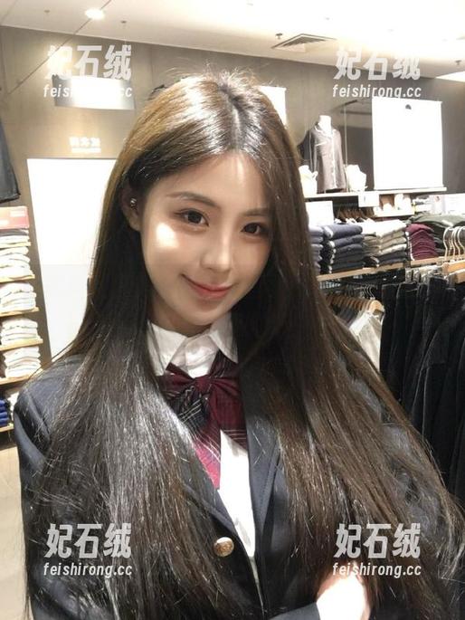 黑料社区 黑料社区官网,跟着大伙儿一起“瓜死”吧!