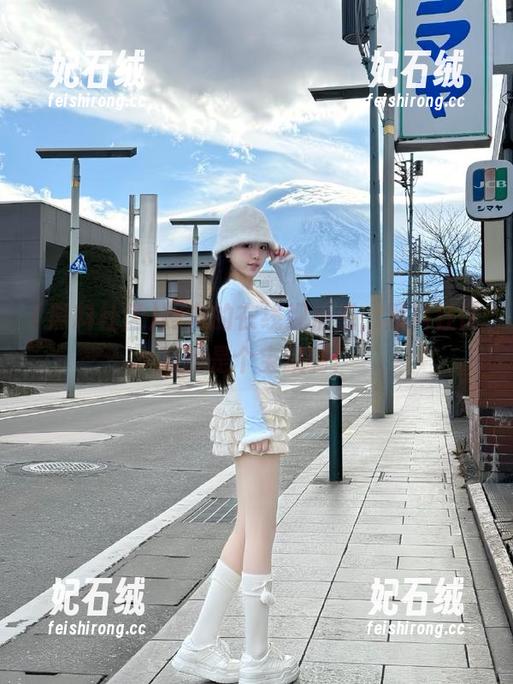 网友的在线观后感，黑料社区真的是个宝藏啊！