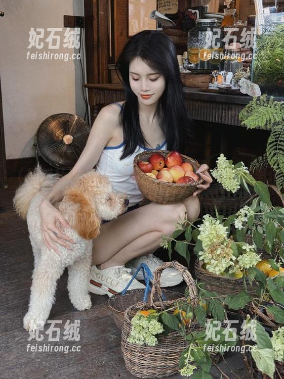 黑料社区：哇！网爆门这波黑料简直太刺激了，且免费哦！
