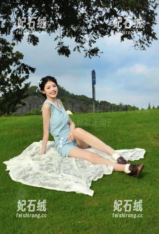 黑料社区 在线见证,黑料社区的老司机为何如此默默无闻?