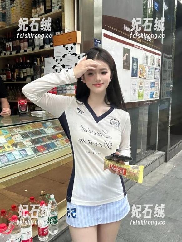 黑料社区 黑料社区首页,八卦风暴的官方网站,快来看看新鲜黑料!