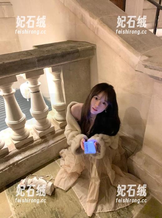 黑料社吧 听说黑料社吧有超值兑换码,我这收藏明天可能就要空了…