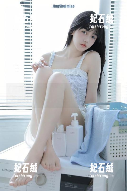 “黑料社正能量”：谁说吃瓜就得低头，咱们的app高能发光！