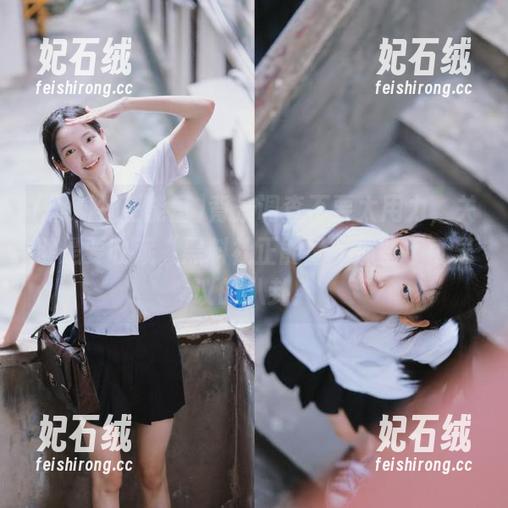 黑料社正能量 背景调查不要太用力,关键是要收藏“黑料社正能量”那些不可思议的八卦!