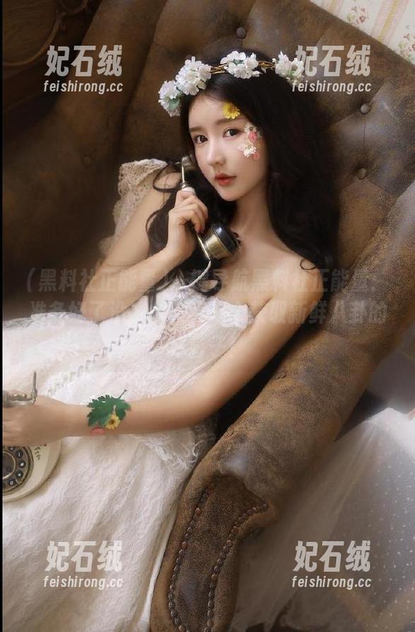 一键导航黑料社正能量：准备好了没，今天又是个获取新鲜八卦的好日子！