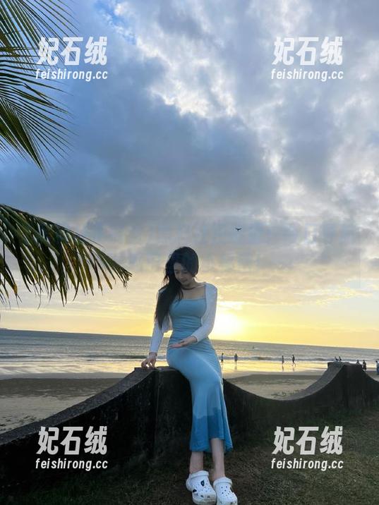 黑料社正能量：今日导航，瓜田里的小秘密！