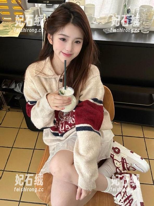 黑料网 黑料网在线?不如试试这条专属链接,全网最污!