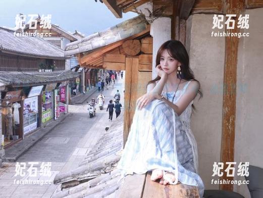 黑料网 夜深人静时,黑料网网站开始热闹,心里五味杂陈啊…