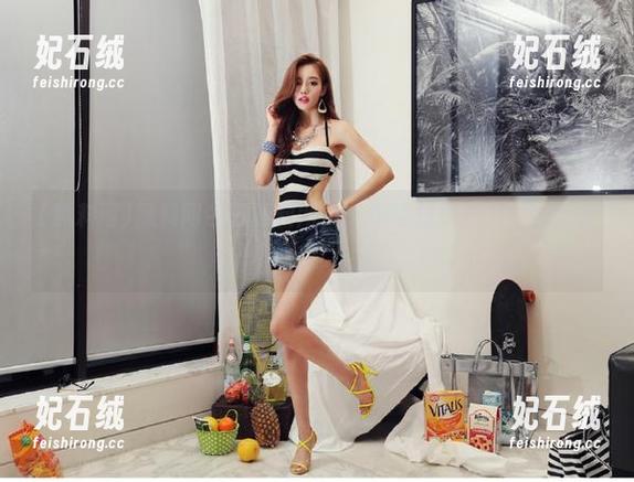 黑料网 黑料网今日黑料网页,你绝对想不到的连锁反应!