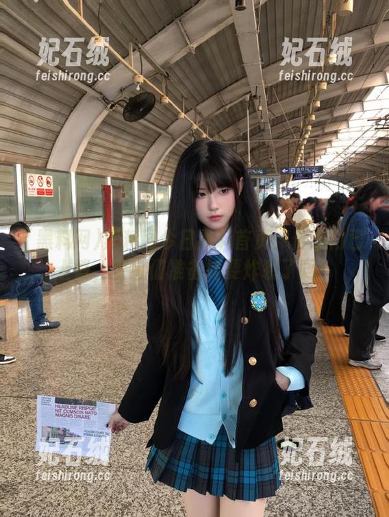 黑料网今日黑料首页：传送门已上锁，宝宝们准备好要炸裂了吗？