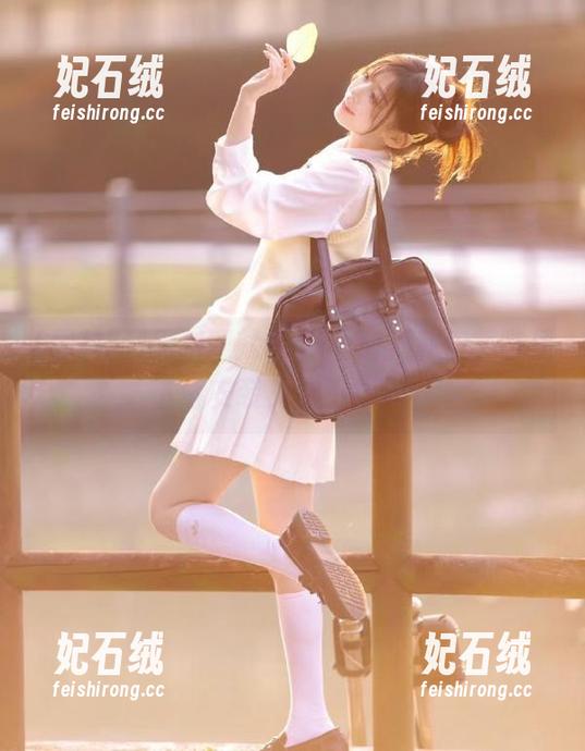 黑料网就像24小时便利店，随便下载安装，从不打烊！
