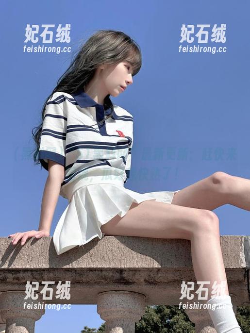 黑料网 “51黑料网”最新更新:赶快来围观,瓜好像快熟了!