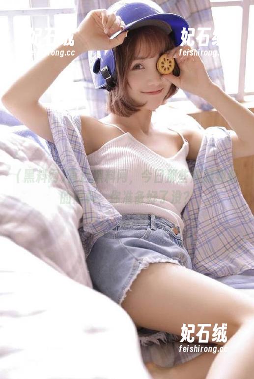 黑料网 直达黑料网,今日那些震撼到我的黑料,你准备好了没?
