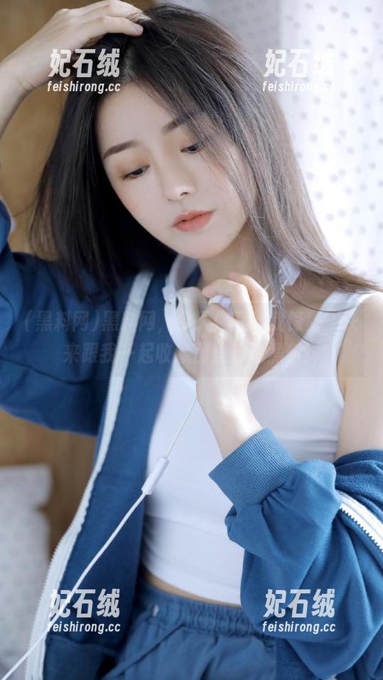 黑料网 黑料网,今天你又给我惊喜,快来跟我一起收藏那些劲爆黑料!