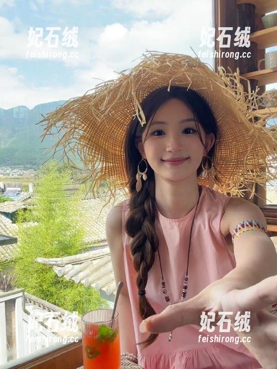 黑料网 准备好了吗?黑料网在线资源地图,绝对让你大开眼界!